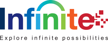 Infinite IoT Logo