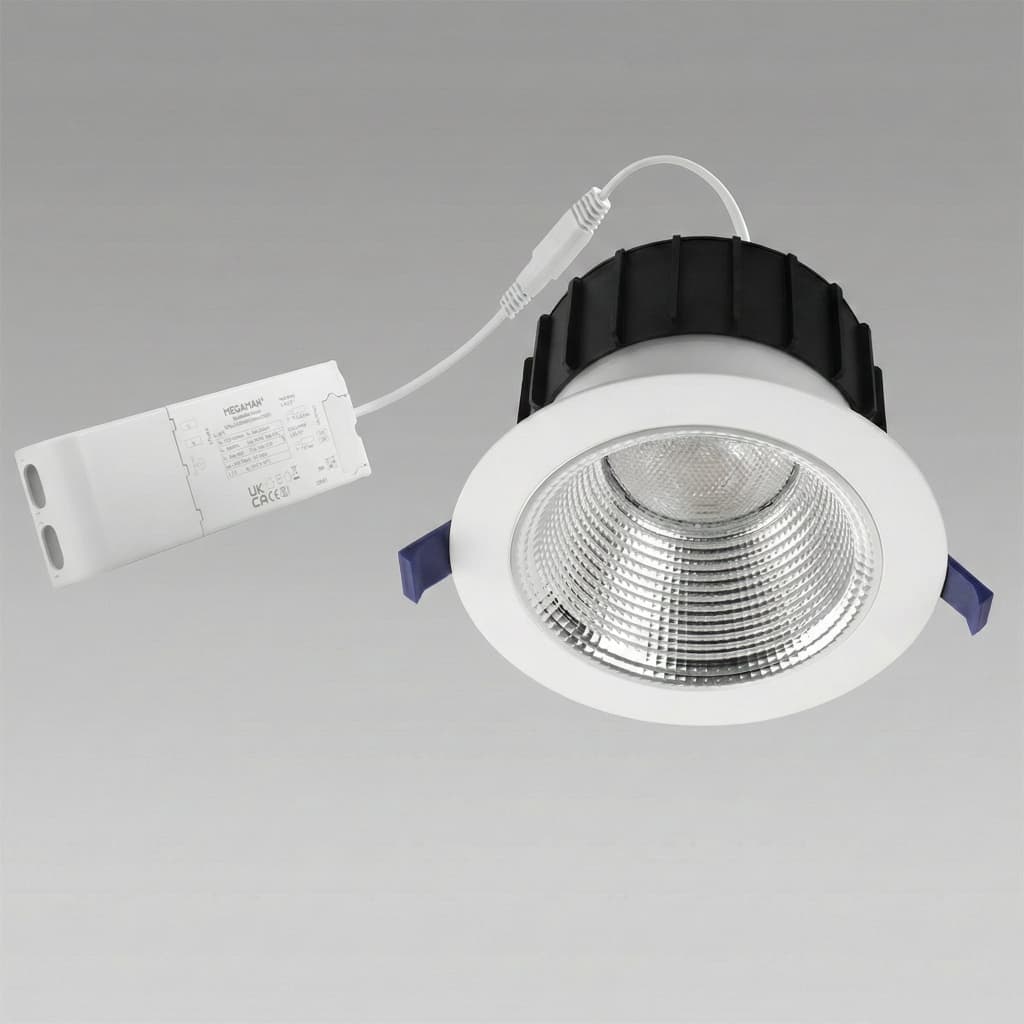 Downlight Pack